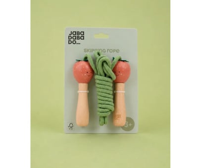 Comba Strawberry