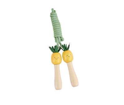 Corda Pineapple