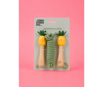 Comba Pineapple
