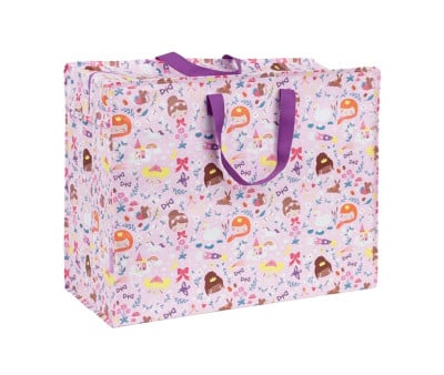 Borsa Organizer XL Princess