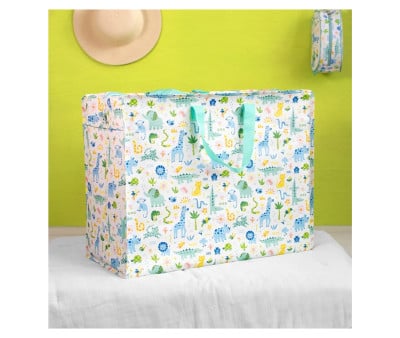 Bolsa de armazenamento Jungle XL