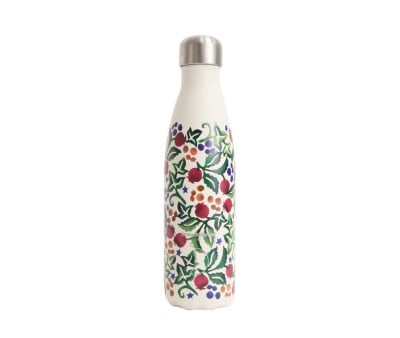 Botella Térmica Rosehip Emma Bridgewater 500 ml