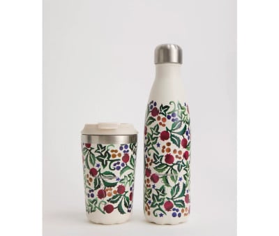 Botella Térmica Rosehip Emma Bridgewater 500 ml