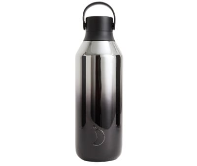 Botella Térmica Serie 3 Hyper Chrome Ony 500 ml