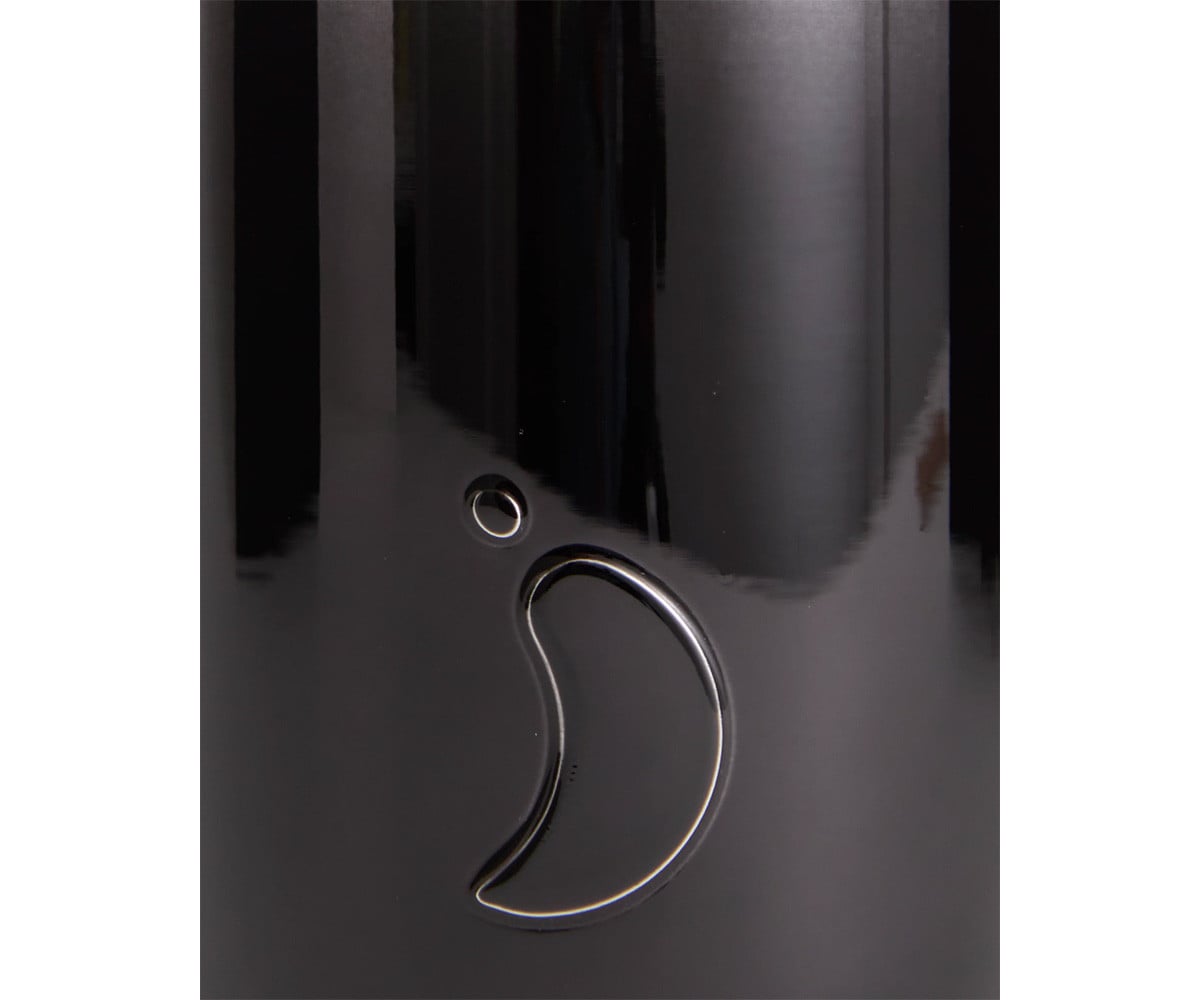 Botella Térmica Serie 3 Hyper Chrome Ony 500 ml
