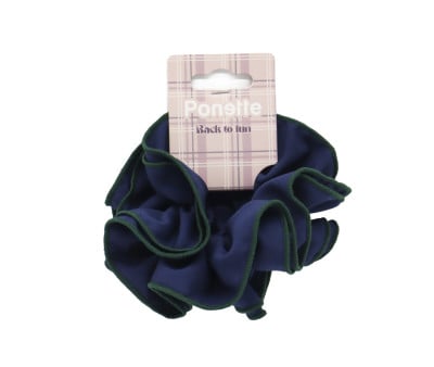 Coletero Azul