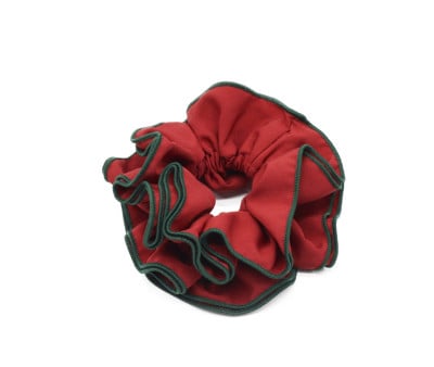 Coletero Rojo