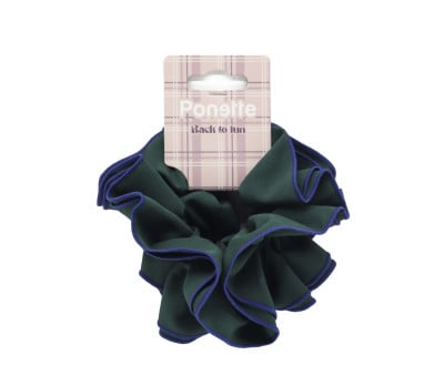 Coletero Verde