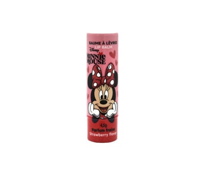 Bálsamo de Labios Minnie Fresa