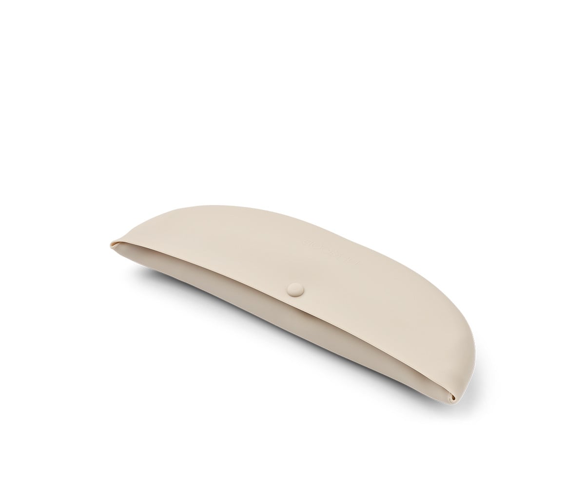 Bavaglio Silicone Ember Wild Child / Rosey