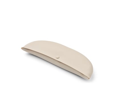 Bavaglio Silicone Ember Wild Child / Rosey