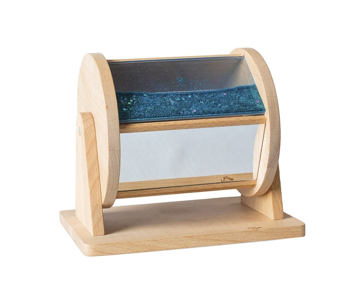 Giocattolo Sensoriale Sensory Roller