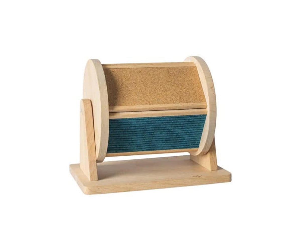 Giocattolo Sensoriale Sensory Roller