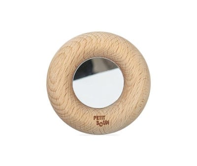 Sonaglio Reflect Donut 