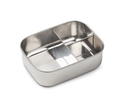 Lunch Box Arthur Inox Dino Roar / Sandy