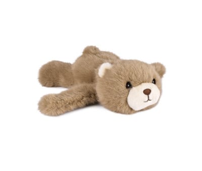 Peluche da Polso Slap Orsetto 25 cm