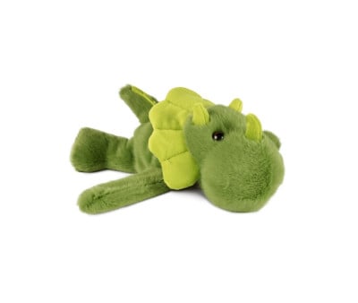 Peluche da Polso Slap Dino 25 cm