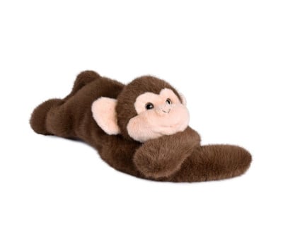 Peluche Monkey Slap 50 cm