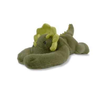Peluche Dino Slap 50 cm