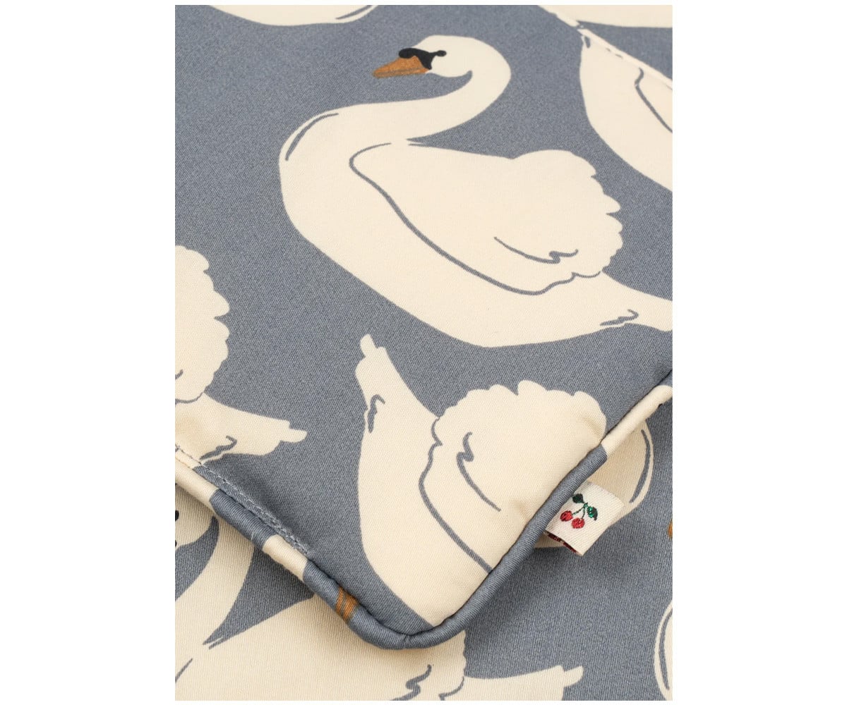 Roupa de cama Swan Doll