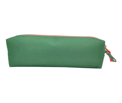 Novo conjunto Snoopy de volta às aulas