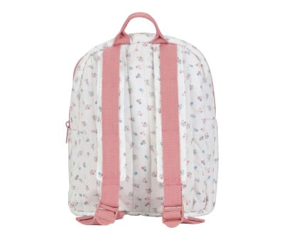 Mochila Para Portear Muñeca