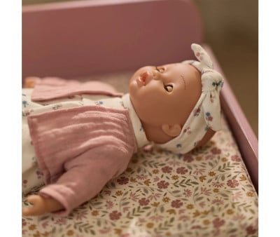 Muñeca Philou 26cm