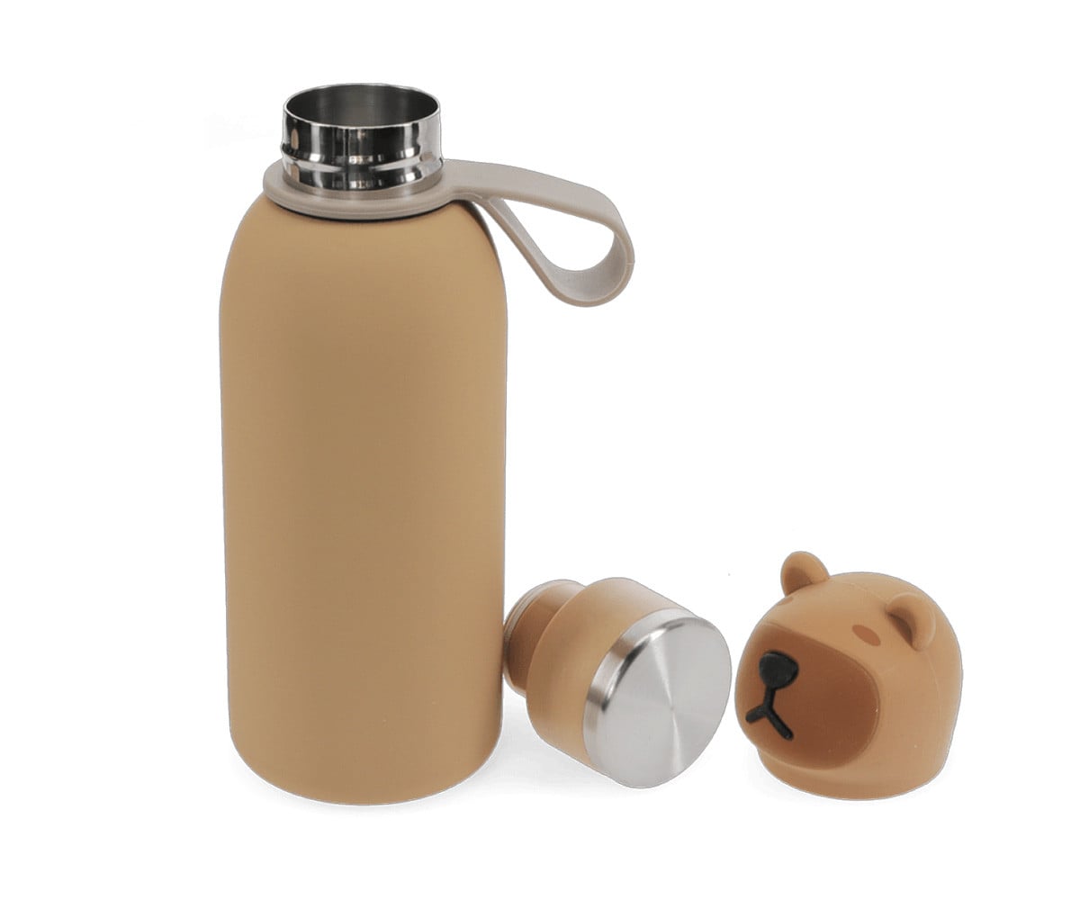 Bottiglia Termica Capybara350ml