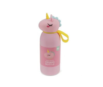 Bottiglia Termica Unicorn 350ml 