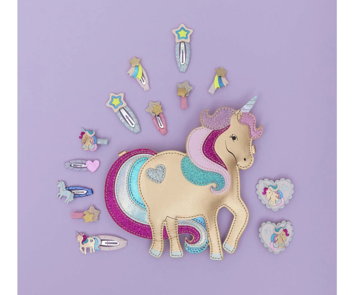 Sac Magical Unicorn