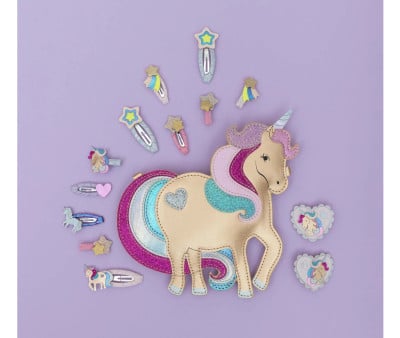 Sac Magical Unicorn