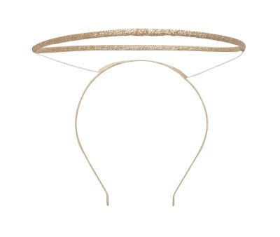 Diadema Aura de Ángel