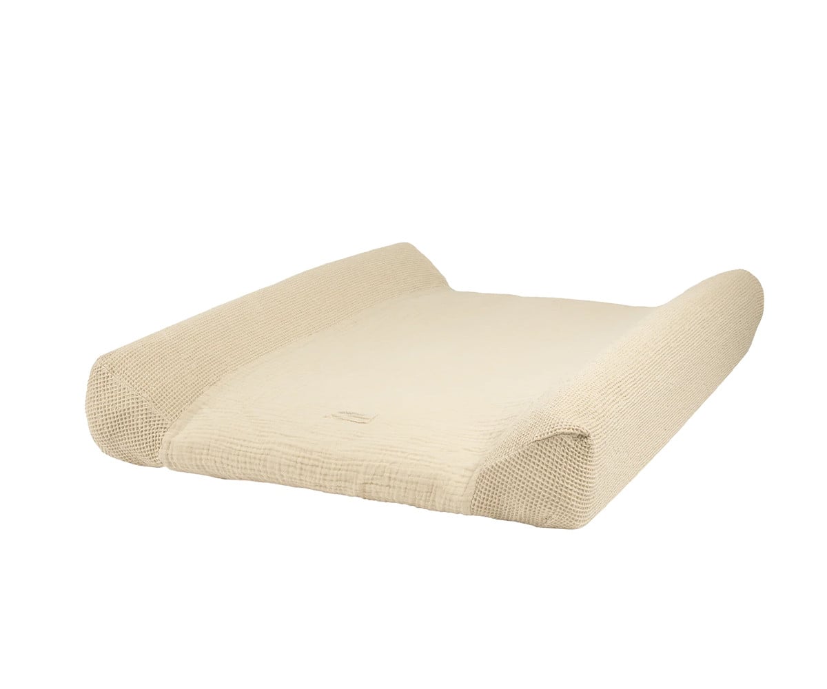Funda Cambiador Wabi-Sabi Ginger