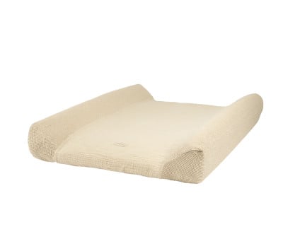 Funda Cambiador Wabi-Sabi Ginger