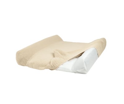 Funda Cambiador Wabi-Sabi Ginger