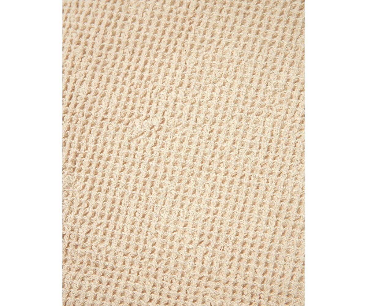 Funda Cambiador Wabi-Sabi Ginger