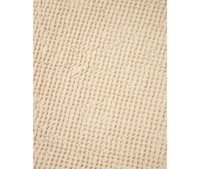 Funda Cambiador Wabi-Sabi Ginger