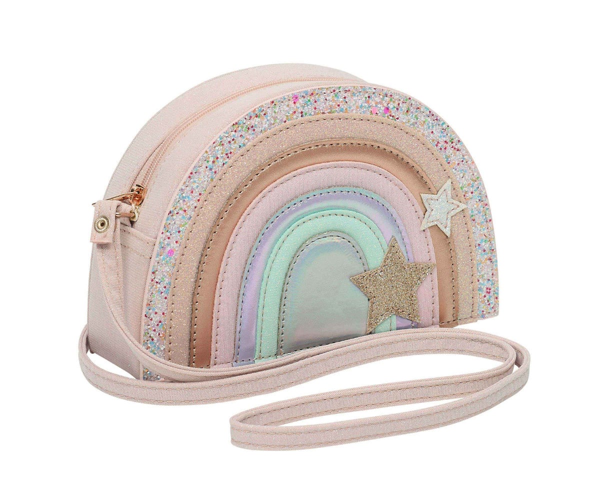 Bolsa Dreamwish Rainbow