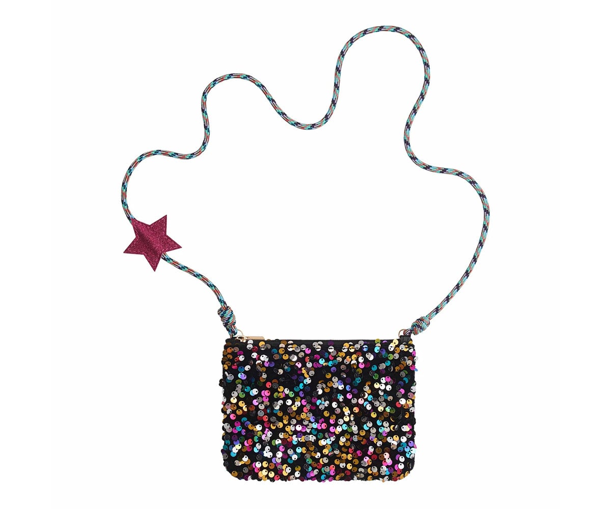 Bolsa Disco Diva