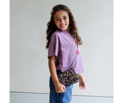 Bolsa Disco Diva