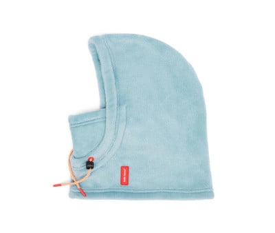 Balaclava infantil Warmy Sky de 2 a 5 anos