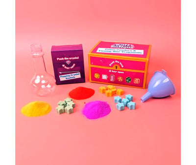Pack Pozioni Magiche Baff Potions