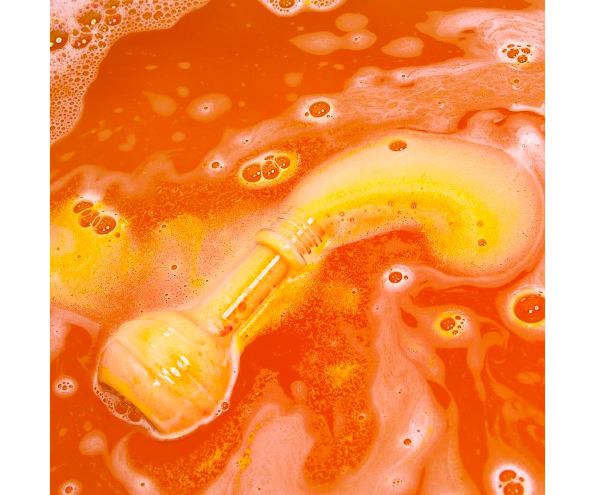 Pack Pozioni Magiche Baff Potions