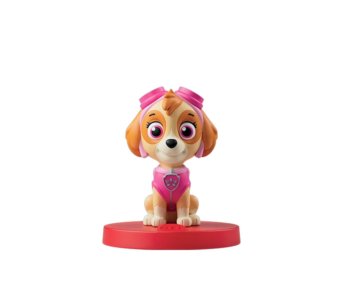 Faba Paw Patrol Skye