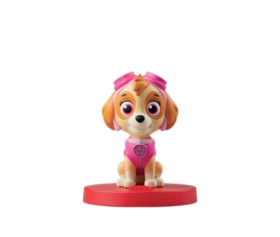 Faba Paw Patrol Skye 