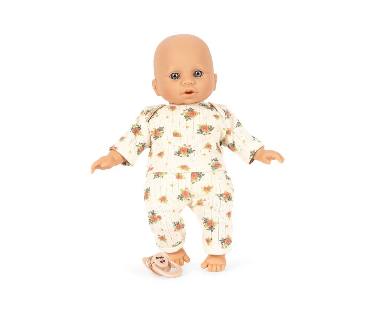 Boneca Celia Rosetto 32cm