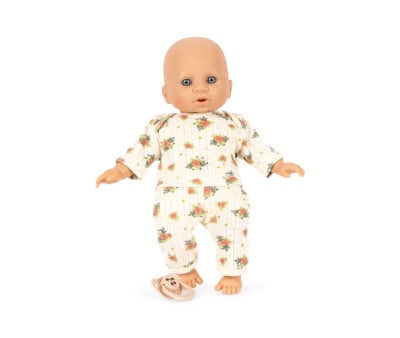 Boneca Celia Rosetto 32cm