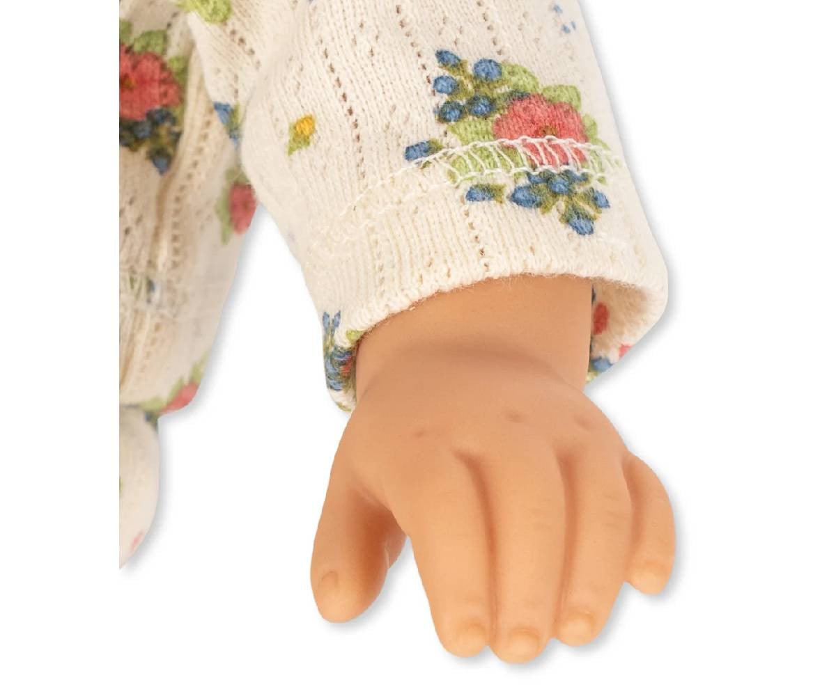Boneca Celia Rosetto 32cm