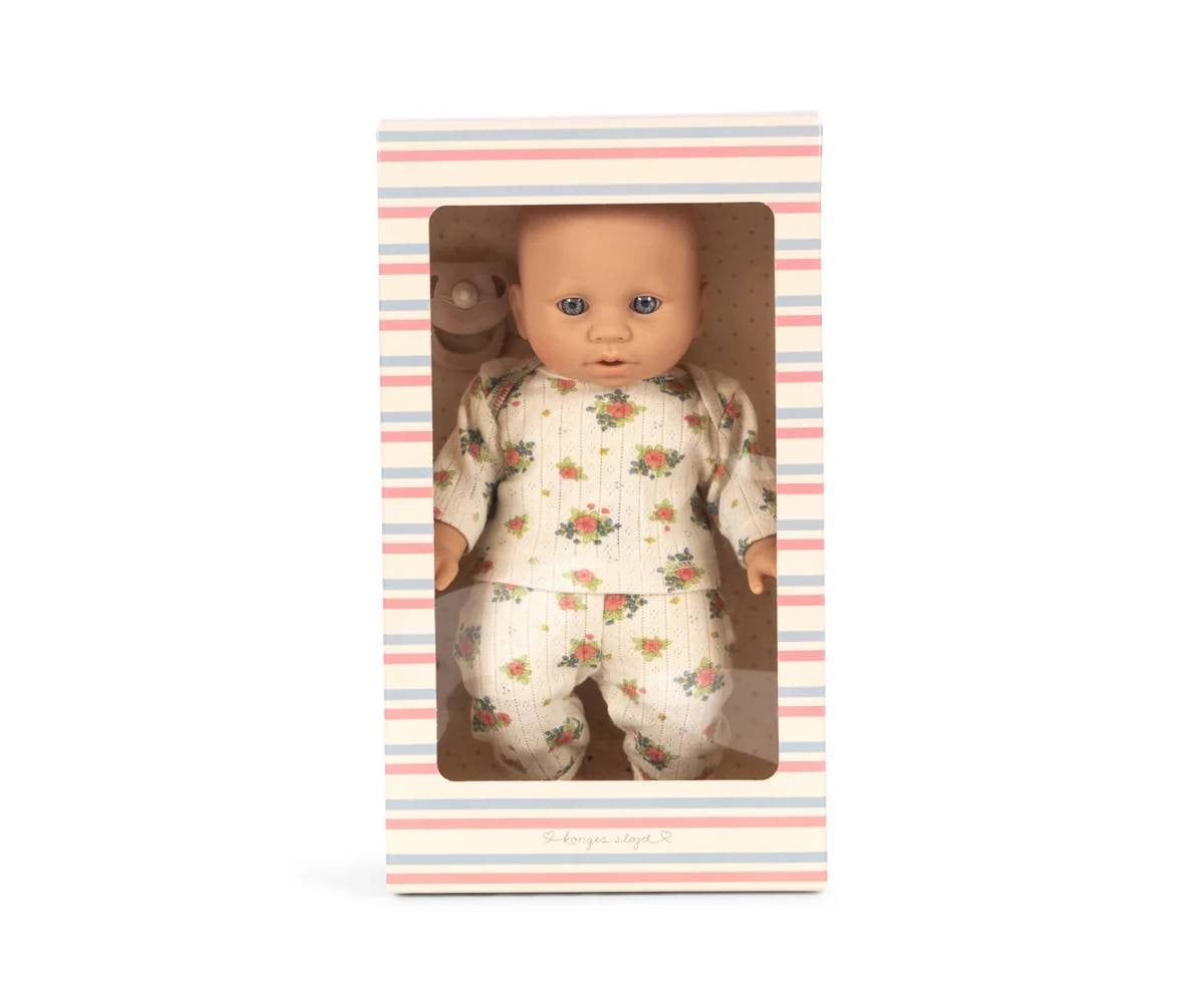 Boneca Celia Rosetto 32cm