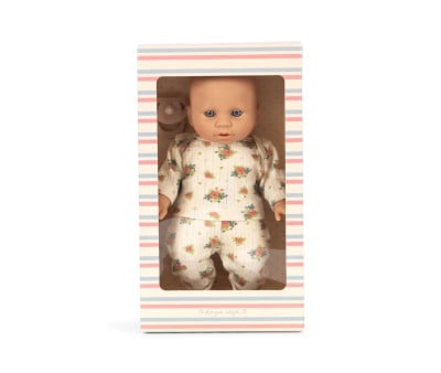 Boneca Celia Rosetto 32cm